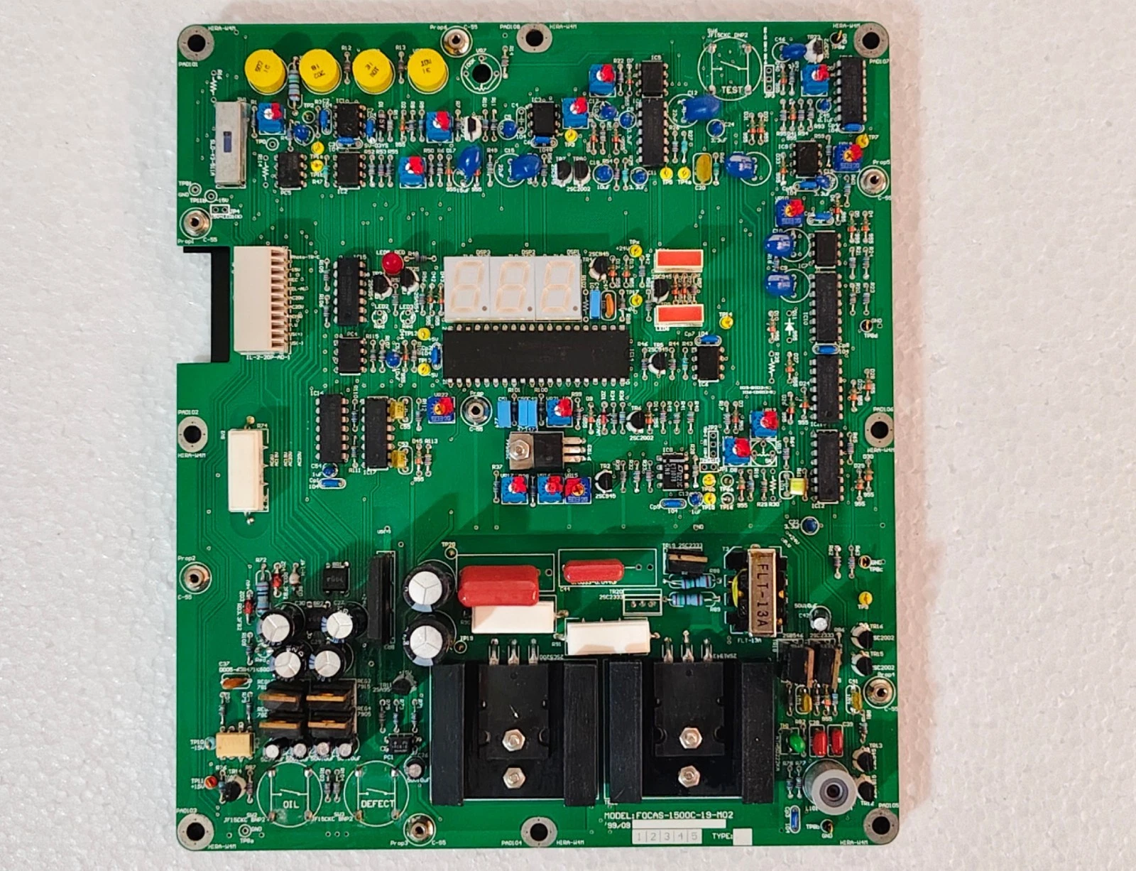 admin/uploads/uploads/Fellow Kogyo focas 1500c-19-MO2 BILGE Alarm Control Board_2.webp